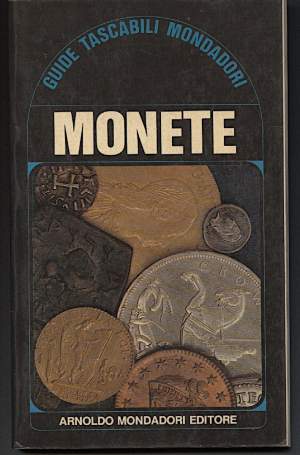 MONETE