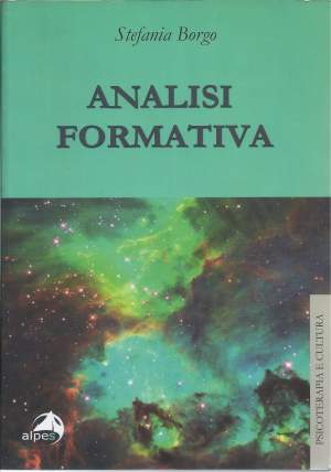 ANALISI FORMATIVA