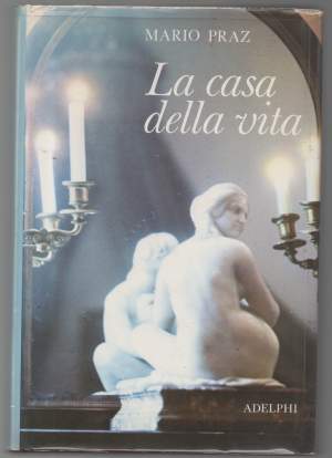 La casa della vita