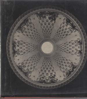 BERNINI, una introduzione al gran teatro del barocco (1967)