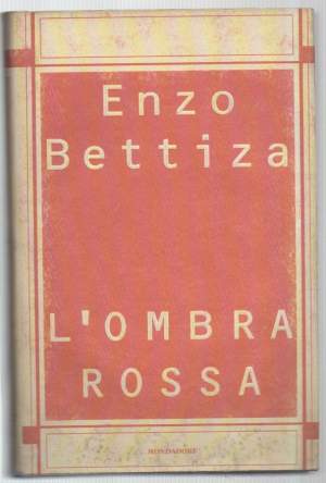 L'OMBRA ROSSA