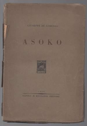 ASOKO