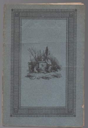 BIOGRAFIA DI EUFROSINA CASELLI