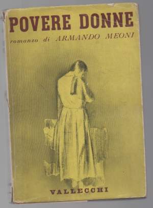 POVERE DONNE (1942)