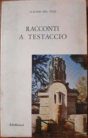 RACCONTI A TESTACCIO(1975)