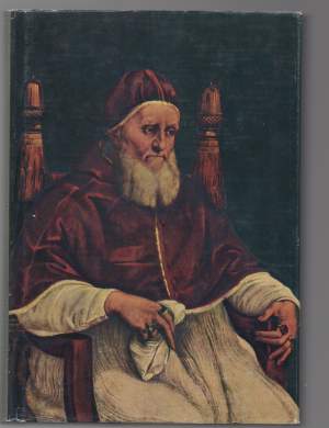 DAL MONDO ROMANO AL MONDO CRISTIANO (1964)
