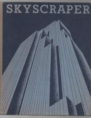 SKYSCRAPER (1933)