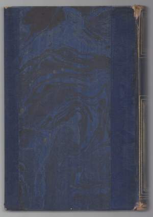 CIVILTA' ITALICA (1937)