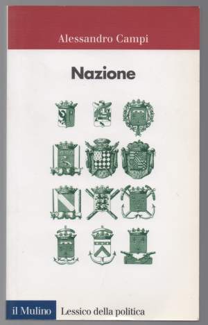 NAZIONE