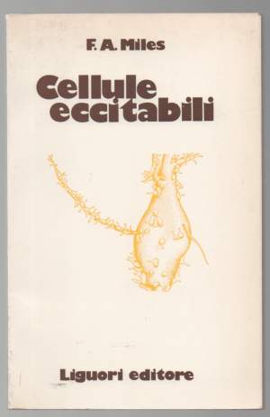 CELLULE ECCITABILI (1977)