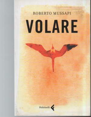 VOLARE (2008)