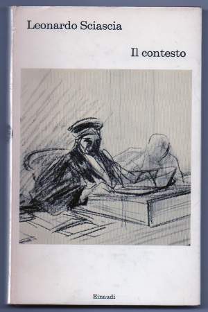 IL CONTESTO (1971)