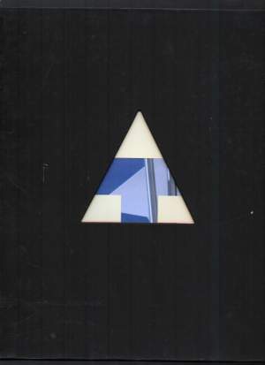 TIHANY STYLE Hospitality design (2004)