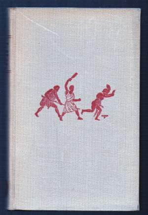 LA COMMEDIA DEL FANTASMA - IL SOLDATO SMARGIASSO (1933)