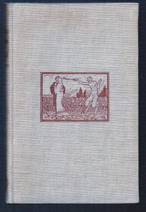 NOVELLE (1923)