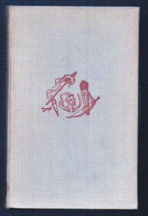 LEGGENDA DEL BEL PECOPINO E DELLA BELLA BALDURA (1932)