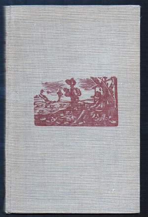 ORE DI RICREAZIONE (1924)