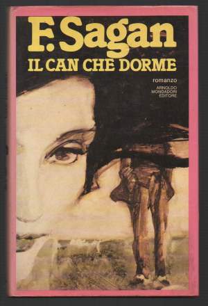 IL CAN CHE DORME (1981)