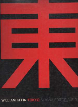 TOKIO (1964)