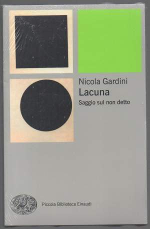 LACUNA