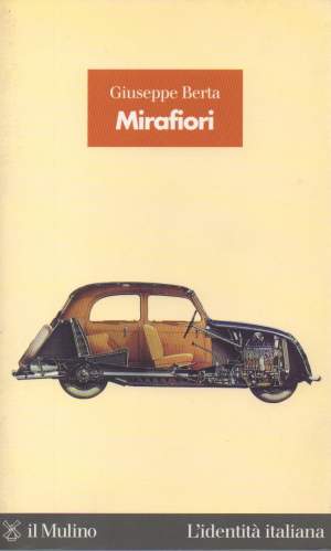 MIRAFIORI
