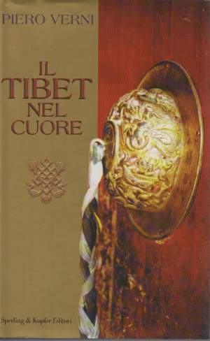 IL TIBET NEL CUORE (1999)