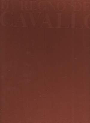 IL REGNO DEL CAVALLO (1970)