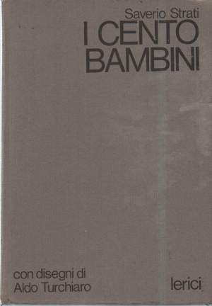 I CENTO BAMBINI
