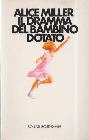 IL DRAMMA DEL BAMBINO DOTATO (1990)
