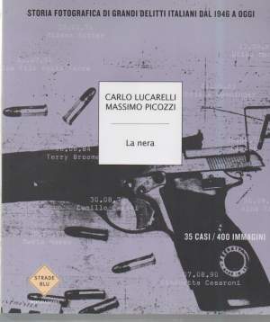 LA NERA (2006)