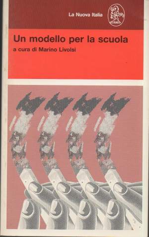 UN MODELLO PER LA SCUOLA (1991)