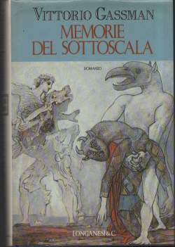 La diagnosi in psicologia clinica - autori-vari - Raffaello