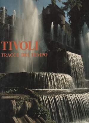 TIVOLI Tracce del tempo (1987)