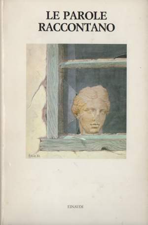 LE PAROLE RACCONTANO (1986)