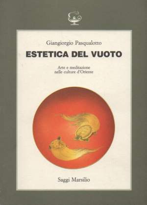 ESTETICA DEL VUOTO