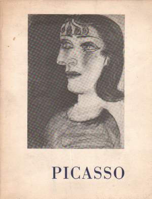 PICASSO 90