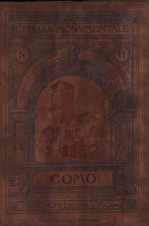 COMO