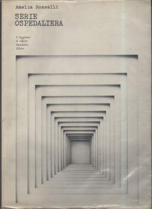 SERIE OSPEDALIERA