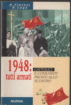 1948: TUTTI ARMATI (1998)
