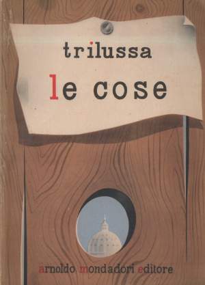 LE COSE
