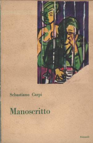 MANOSCRITTO