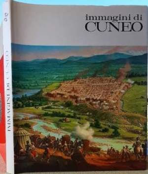 IMMAGINI DI CUNEO(1981)