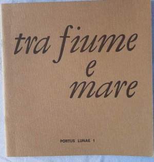 TRA FIUME E MARE(1976)