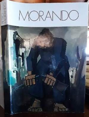 MORANDO(1976)