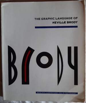 Brody(1997)