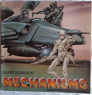 MECHANISMO(1978)
