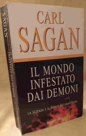 IL MONDO INFESTATO DAI DEMONI (1997)