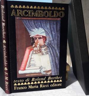 ARCIMBOLDO(1978)