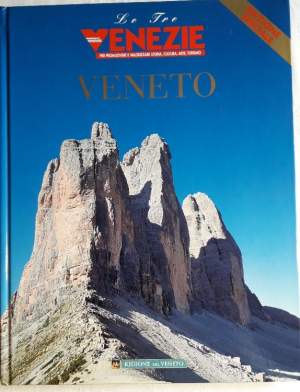 VENETO(2009)
