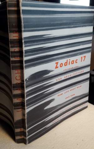 ZODIAK 17(1967)